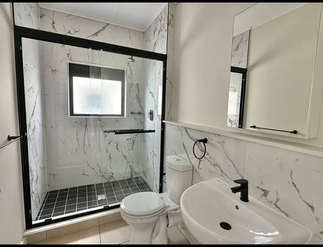 1 BEDROOM APARTMENT SOLD IN SANDOWN